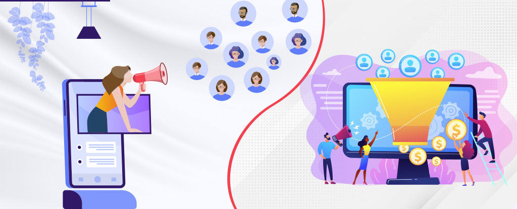 Improve Customer Retention