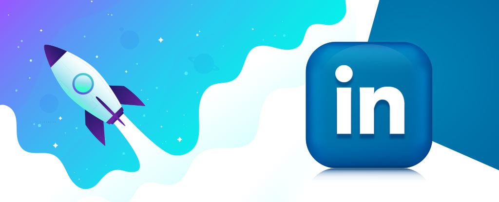 Professionals to Boost Your LinkedIn Presence