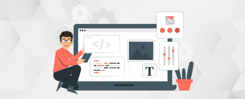 Best Practices for the Ultimate Website