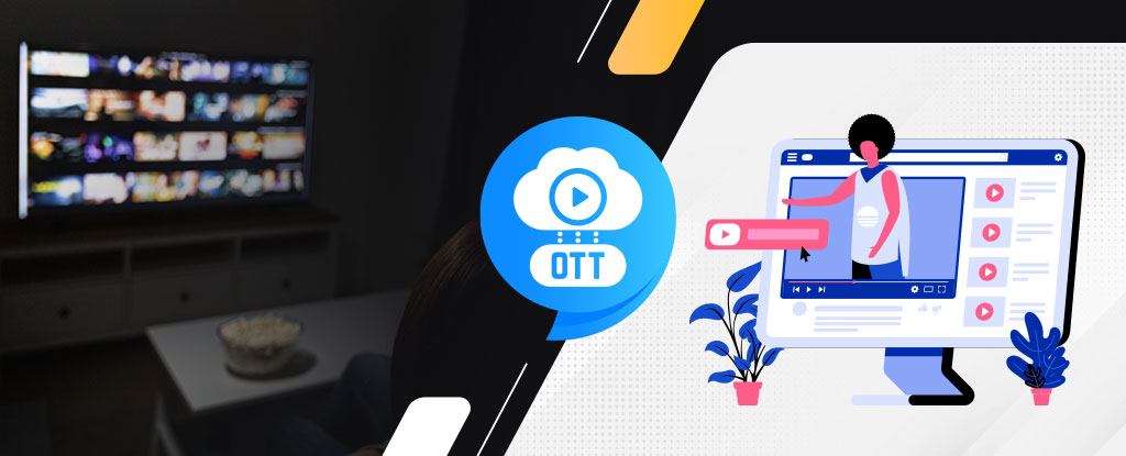 OTT Platforms for Small Businesses