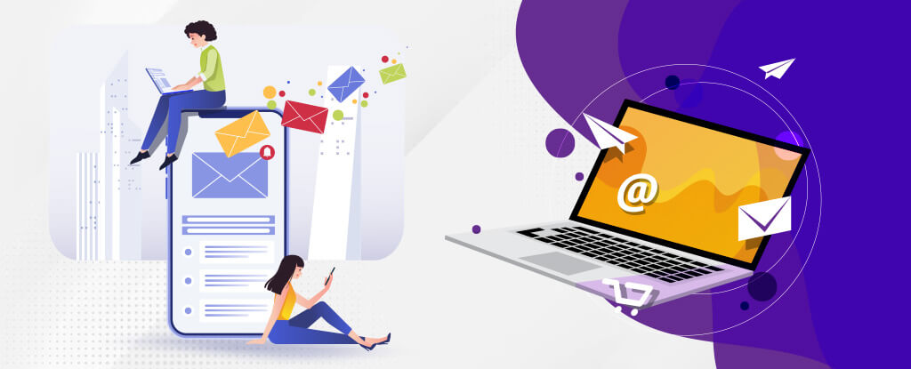 6 Effective Ways to Get Results with Email Marketing