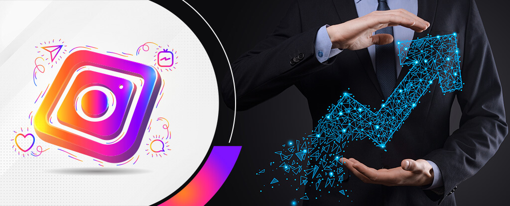 Grow Your Business on Instagram