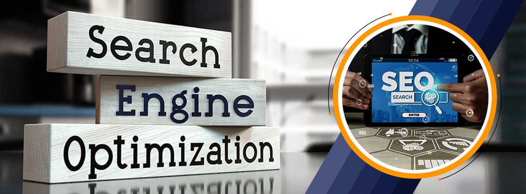 Better Search Engine