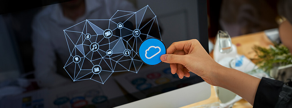 Cloud vs On-Premise Which Migration Strategy is Right for Your Business