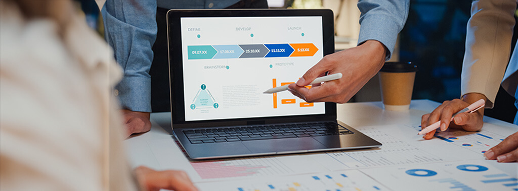 Top 7 Reasons Why Enterprises Need SaaS Integration in 2025