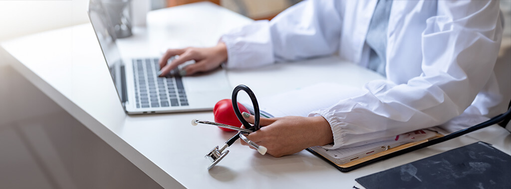 SEO for Healthcare in the USA What Works and What Doesn’t in 2025