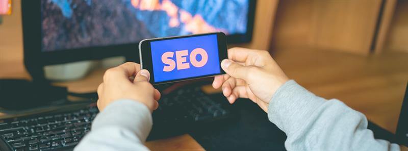 Top SEO Trends in the USA for 2025 What You Need to Know