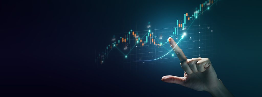 The Unhackable Future of Cryptography