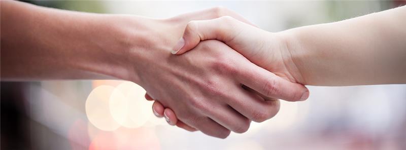 Smart Managed IT Solutions