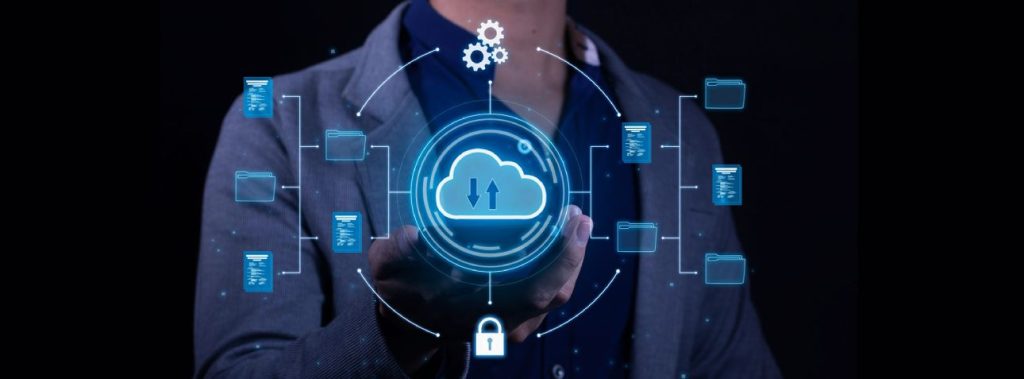 How Cybersecurity Compliance