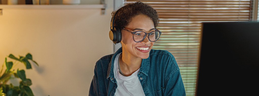 Customer Support Strategy