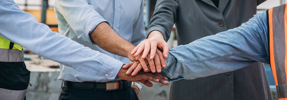 Why Unified Software & Branding Builds Trust in Digital Markets