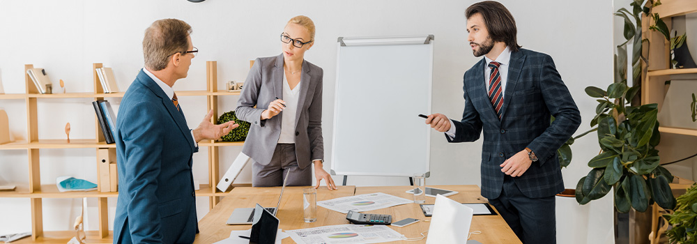 5-cybersecurity-steps-every-cpa-firm