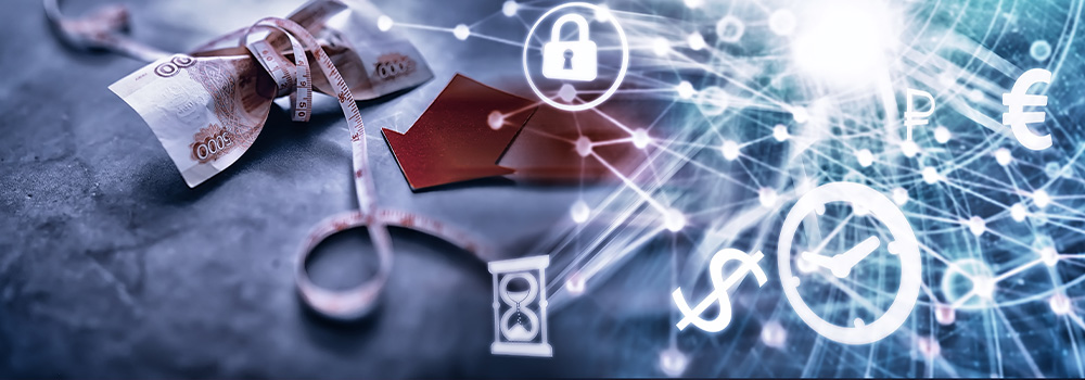 How MDR Stops Ransomware from Halting Your Billing Process