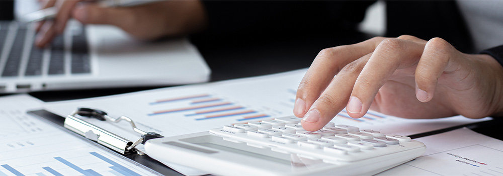 maryland-modpa-is-now-active-what-companies