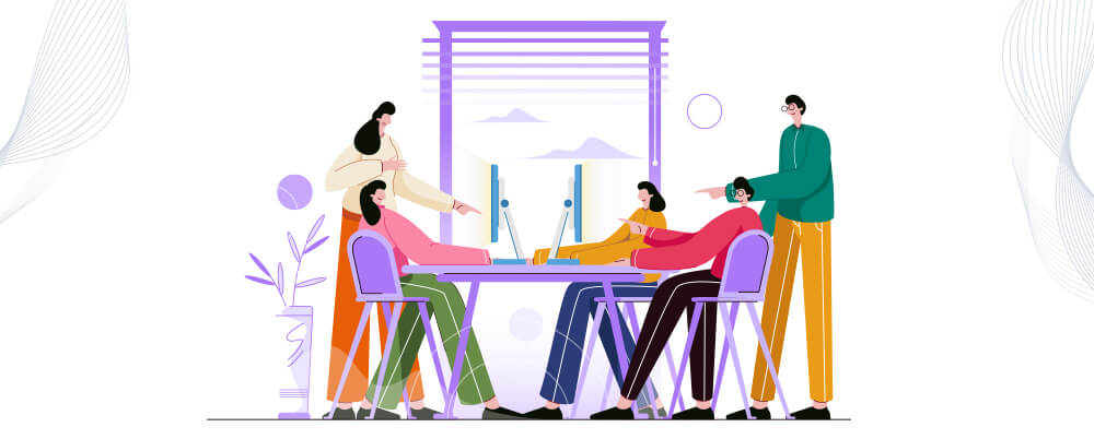 Support and Vendor Access Made a Difference