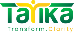 Tarika Group Logo
