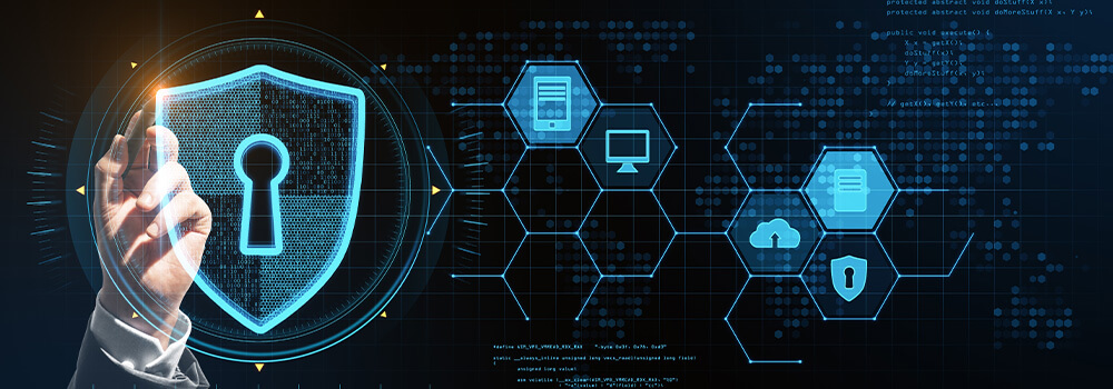 Strategic Managed IT Operations