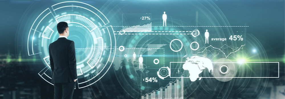 Why Every Growing Business Needs a Virtual CIO in 2026