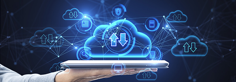 Multi-Cloud vs. Hybrid Cloud Architecture