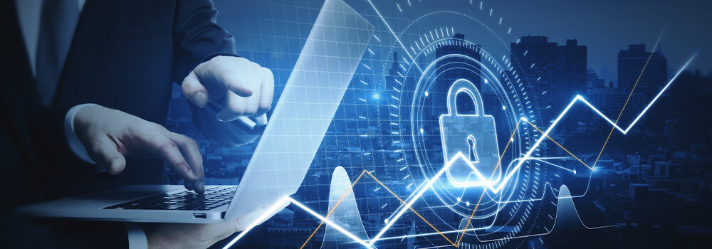 Security Strategy Fails