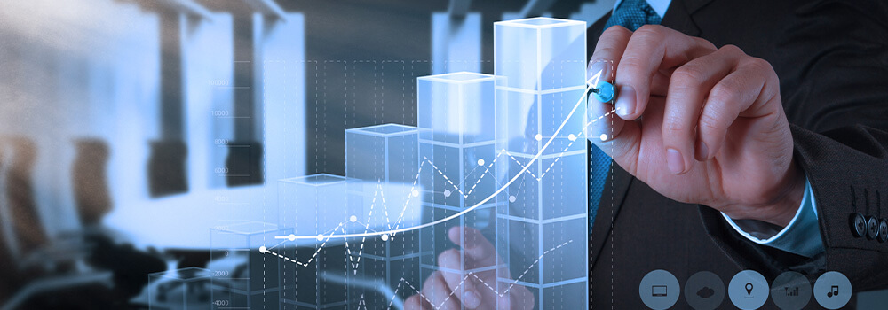 Why Most Mobile App Projects Fail After Launch