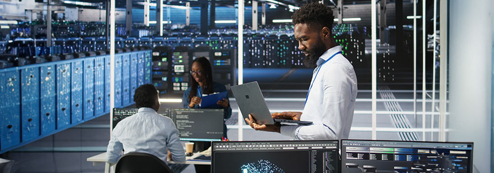 Managed IT Services Pricing for SMBs