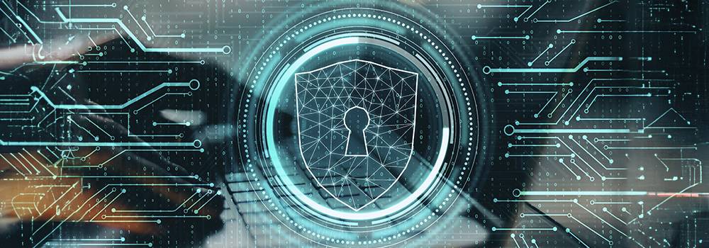 Cybersecurity