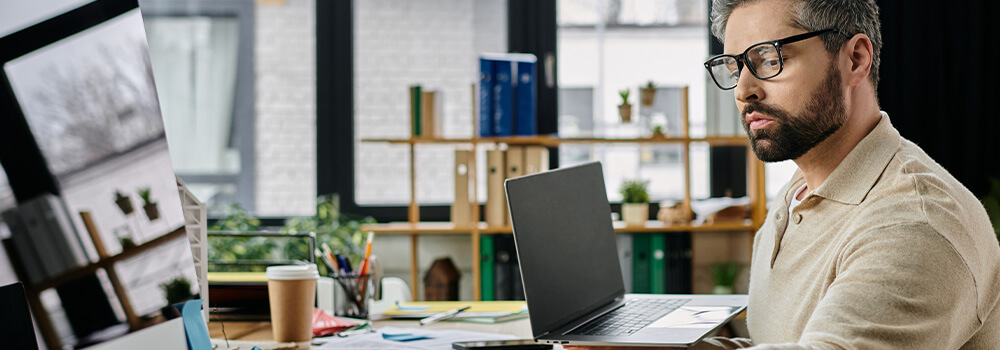 Microsoft 365 vs Google Workspace