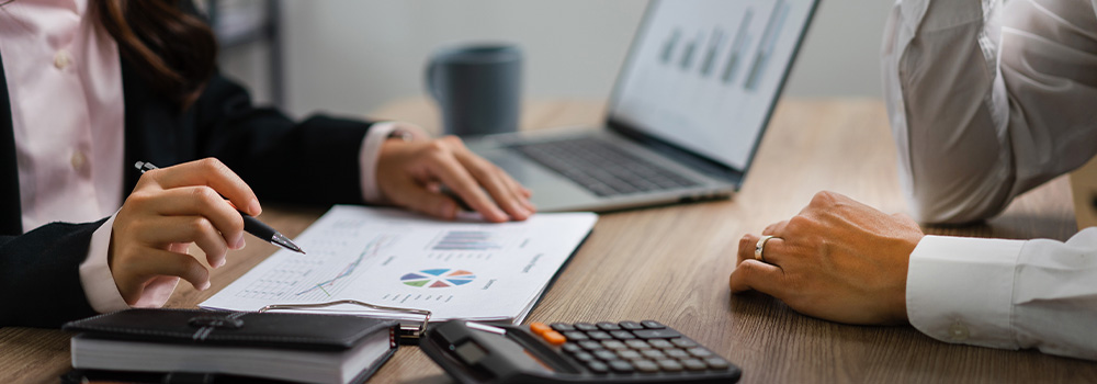 Best Practices for Small Accounting Firms