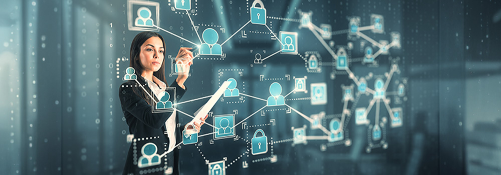 IT & Cybersecurity Threats