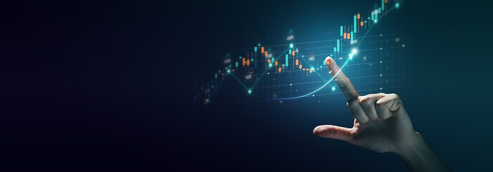 Rise of Cloud-First Companies