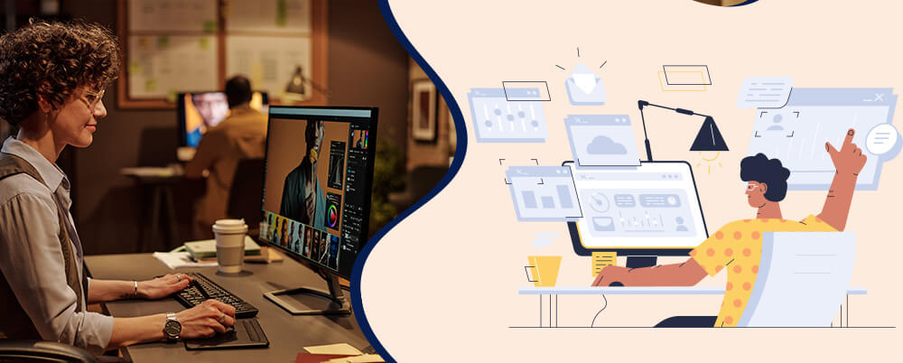Why We Switched End-users to Foxit PDF Editor